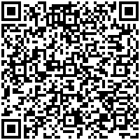 QR Code PIX para doação ao Projeto Raízes do Amanhã